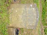 image of grave number 652813